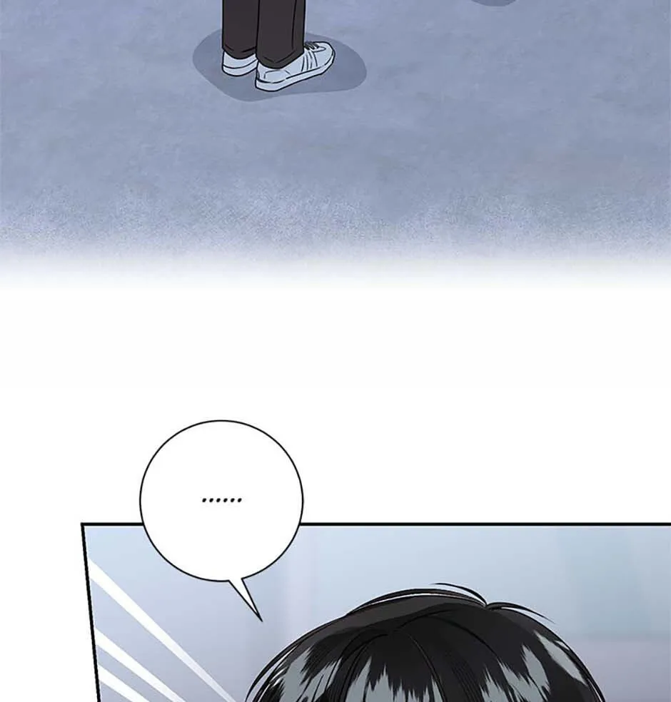 Read My Boss’s Special Request chapter 108 image 37 on Lezhin