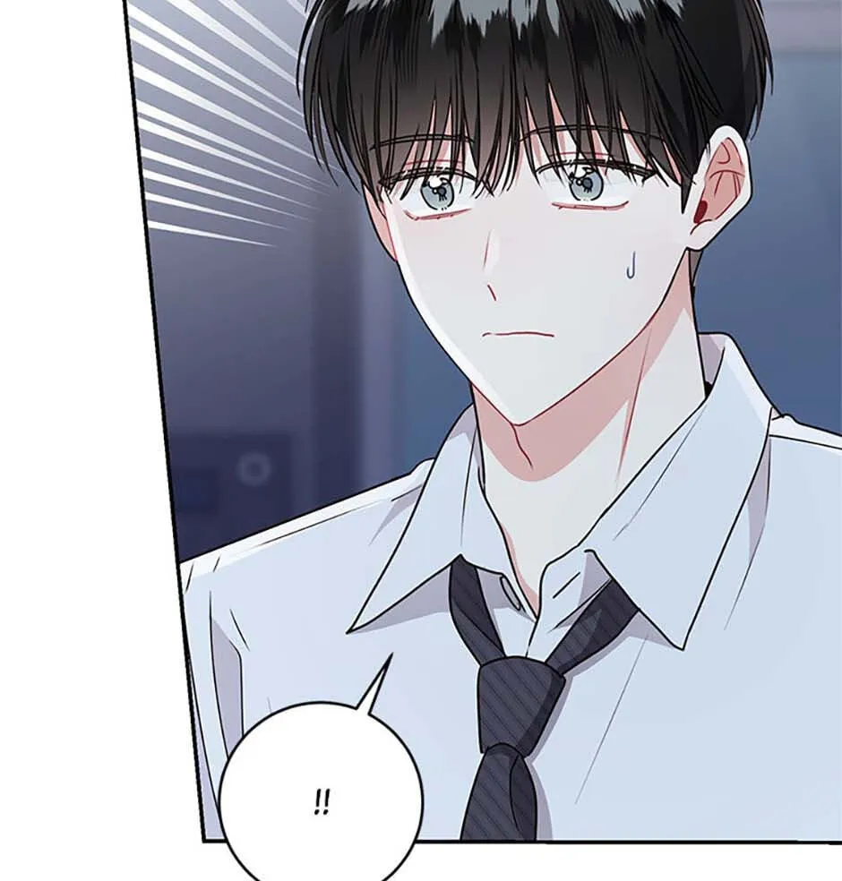 Read My Boss’s Special Request chapter 108 image 38 on Lezhin