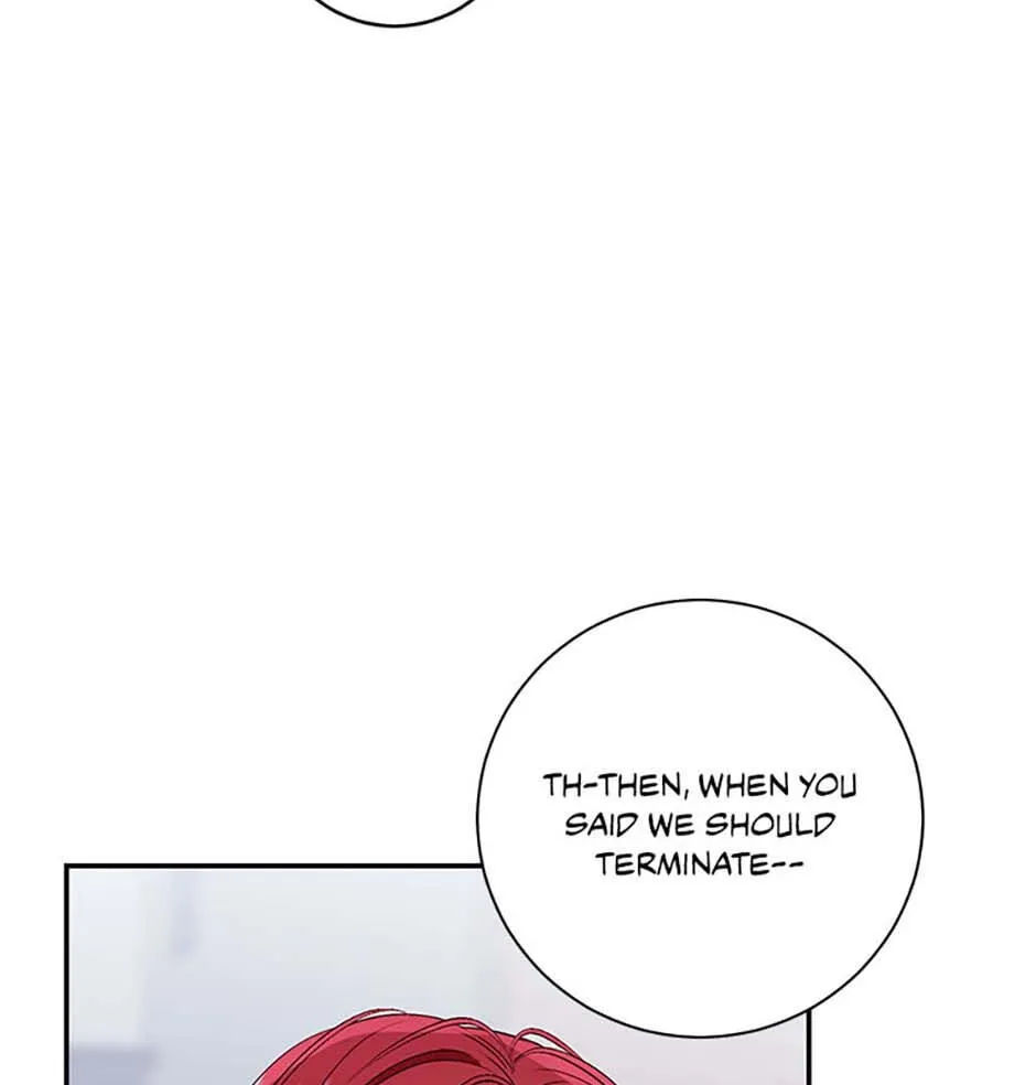 Read My Boss’s Special Request chapter 108 image 39 on Lezhin