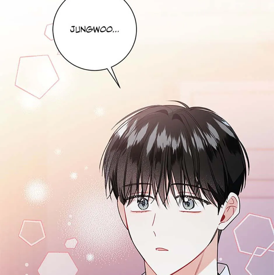 Read My Boss’s Special Request chapter 108 image 4 on Lezhin