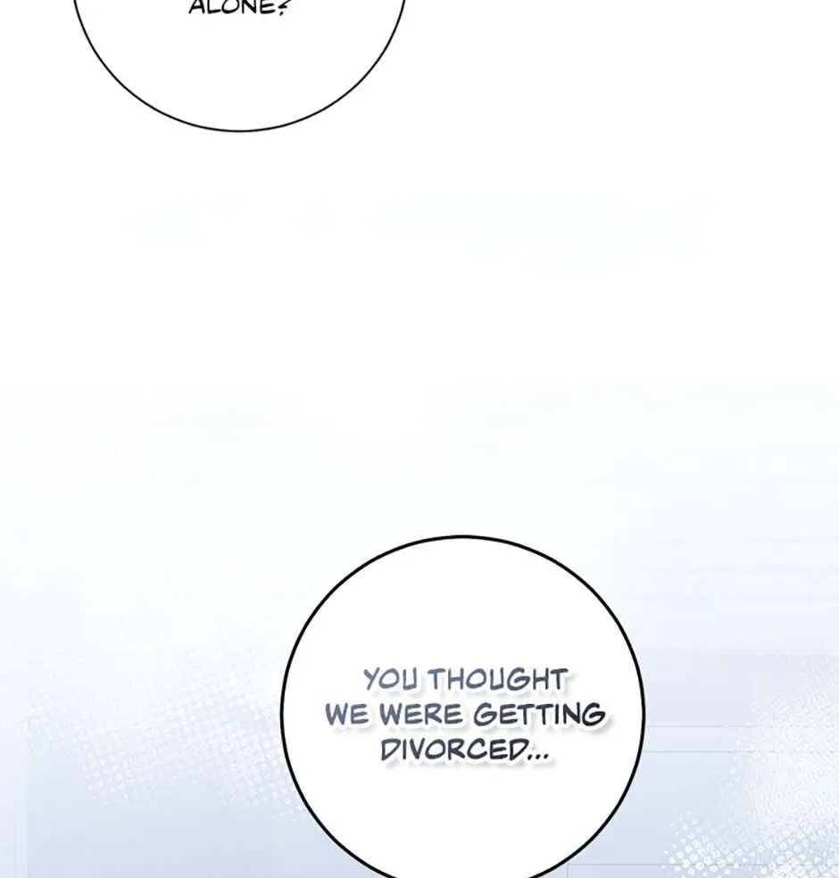 Read My Boss’s Special Request chapter 108 image 41 on Lezhin