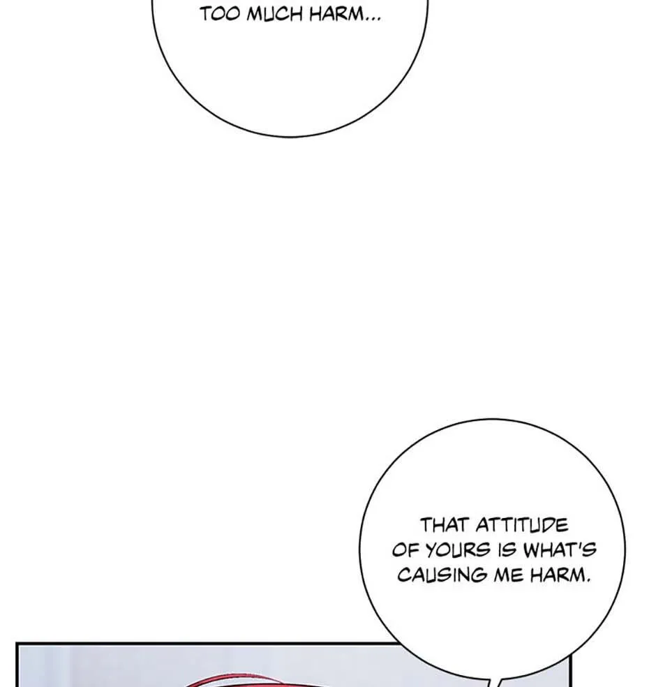 Read My Boss’s Special Request chapter 108 image 46 on Lezhin