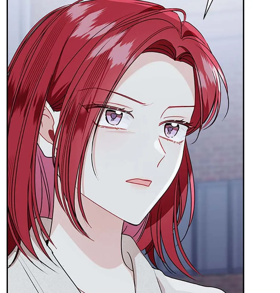 Read My Boss’s Special Request chapter 108 image 47 on Lezhin
