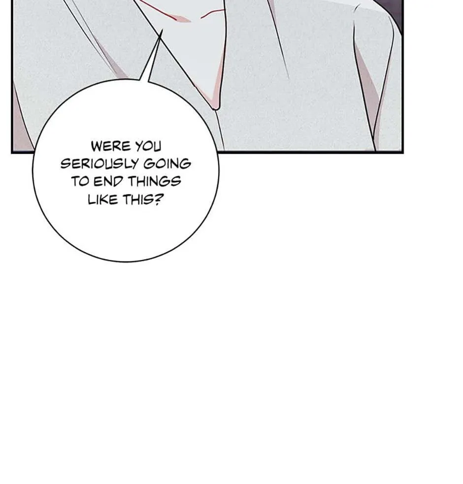 Read My Boss’s Special Request chapter 108 image 48 on Lezhin