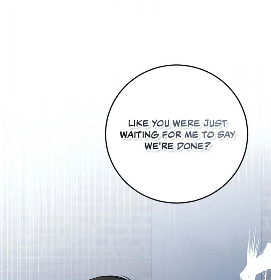 Read My Boss’s Special Request chapter 108 image 49 on Lezhin