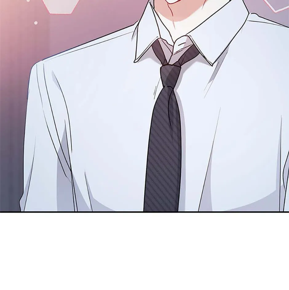 Read My Boss’s Special Request chapter 108 image 5 on Lezhin