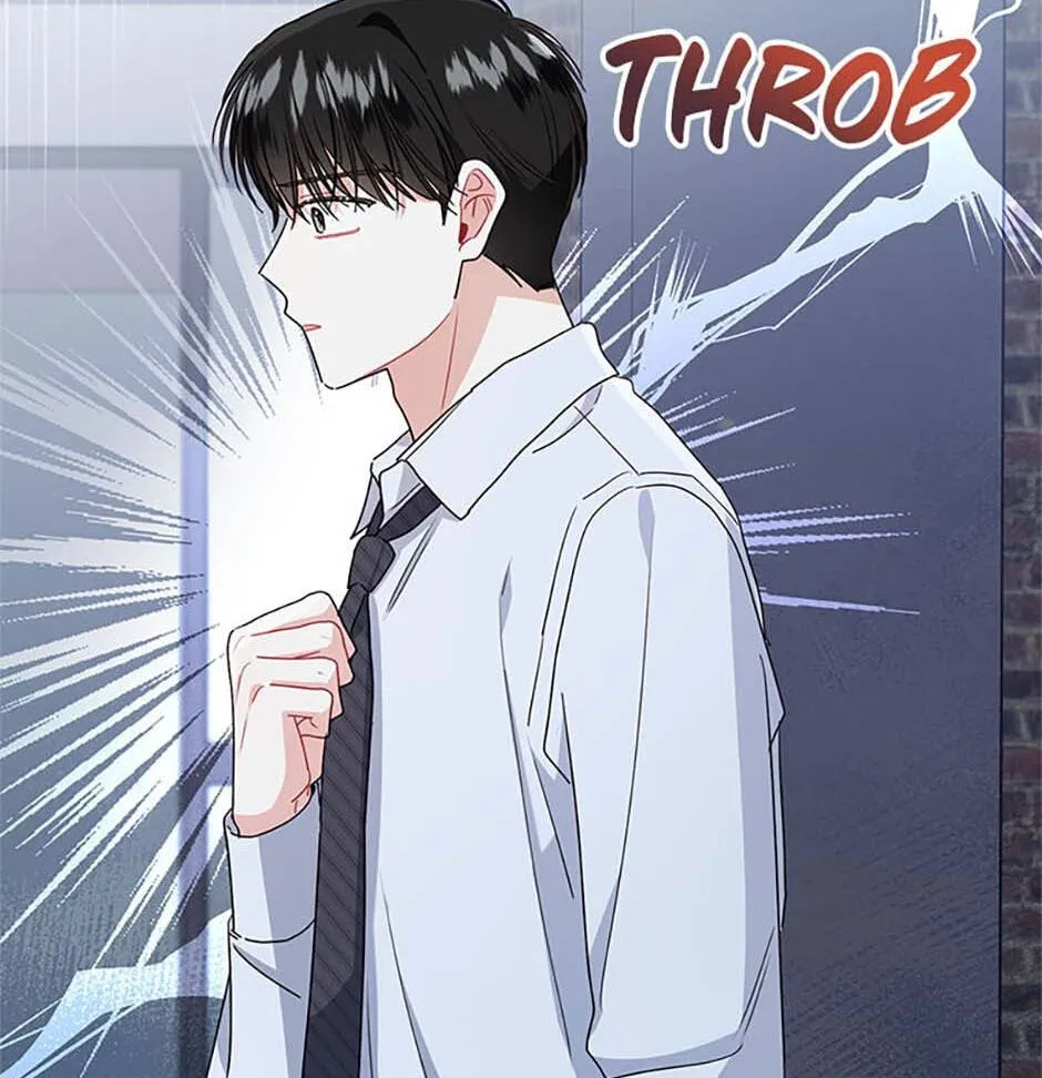 Read My Boss’s Special Request chapter 108 image 50 on Lezhin