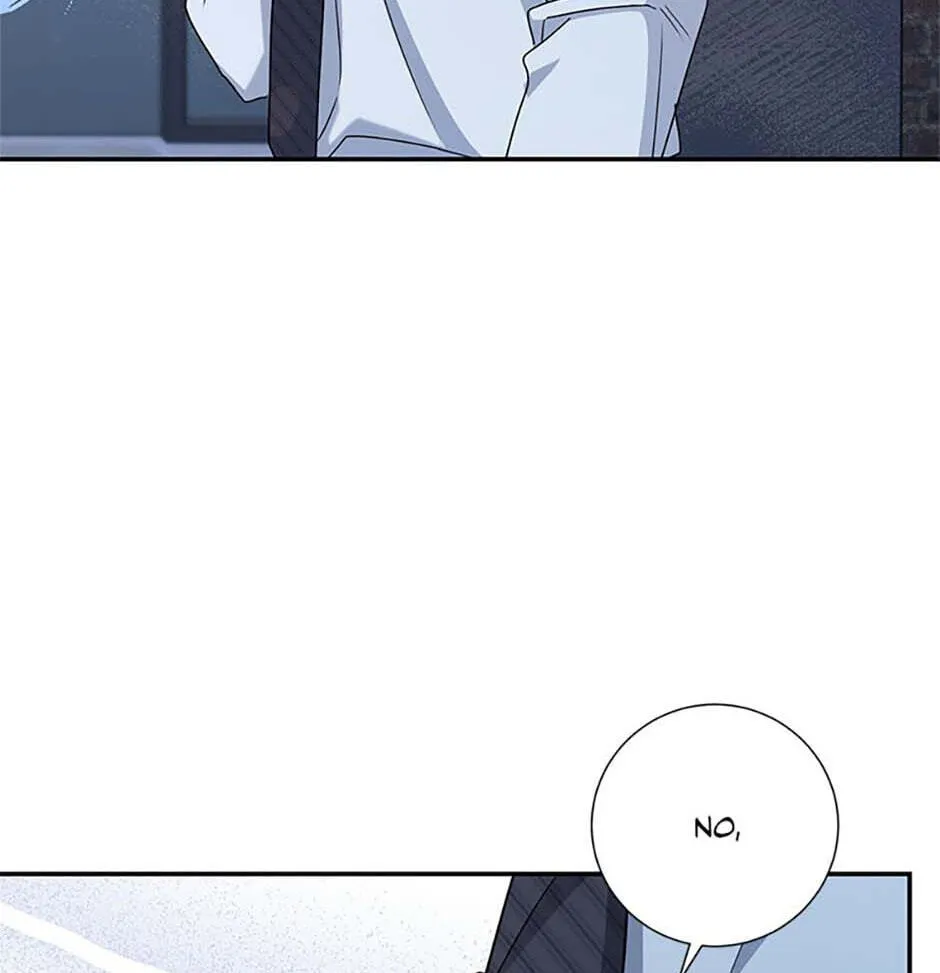 Read My Boss’s Special Request chapter 108 image 51 on Lezhin
