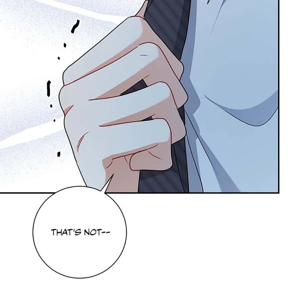 Read My Boss’s Special Request chapter 108 image 52 on Lezhin