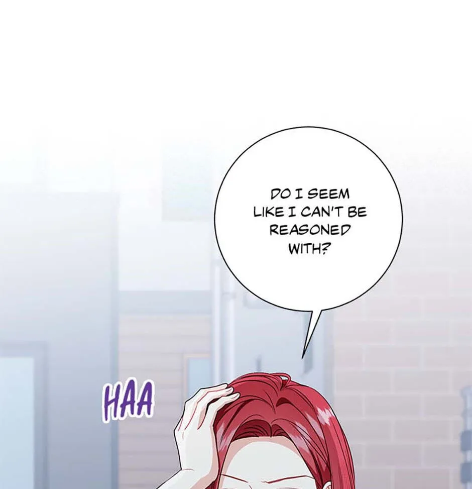 Read My Boss’s Special Request chapter 108 image 53 on Lezhin