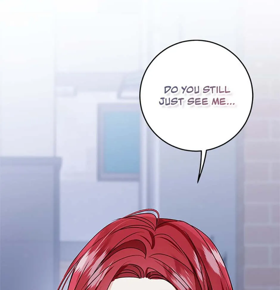 Read My Boss’s Special Request chapter 108 image 56 on Lezhin
