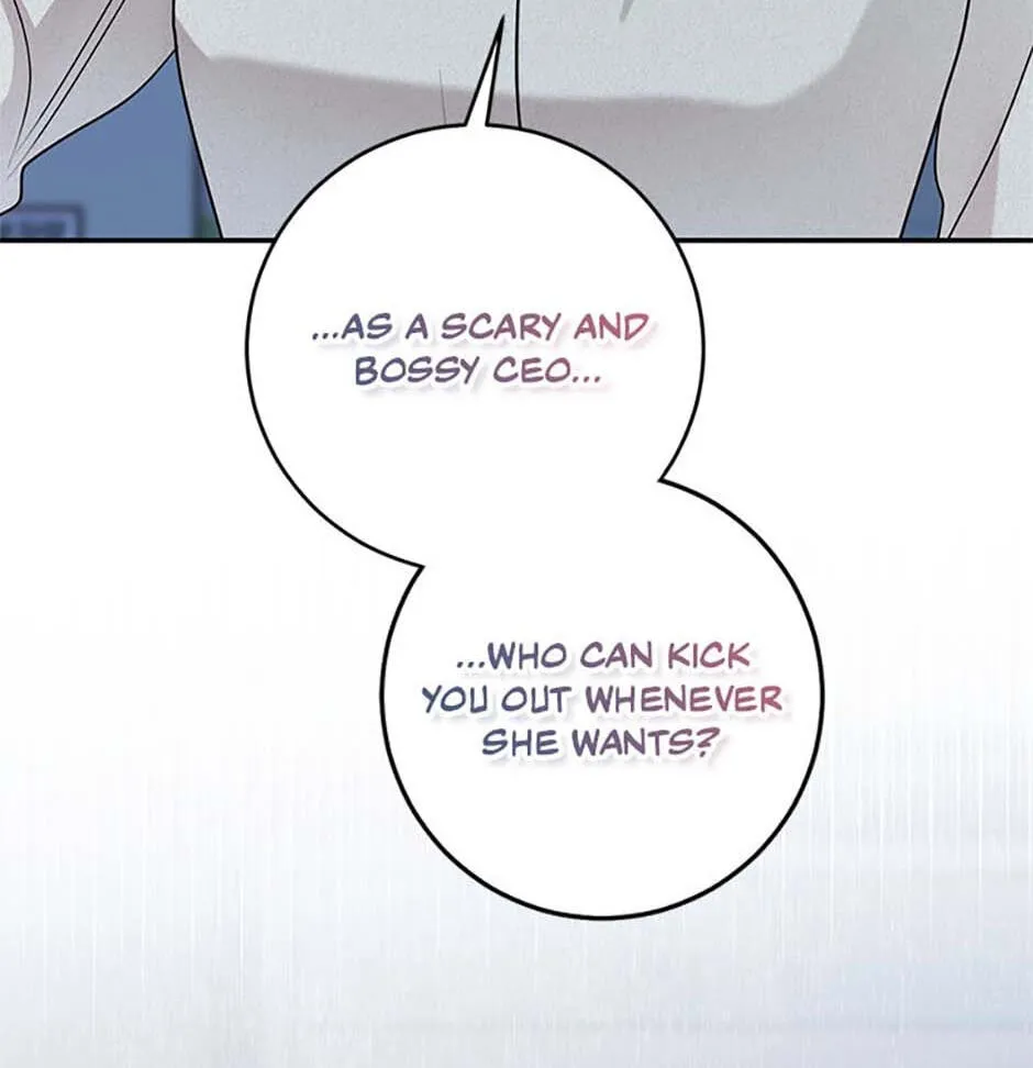 Read My Boss’s Special Request chapter 108 image 58 on Lezhin