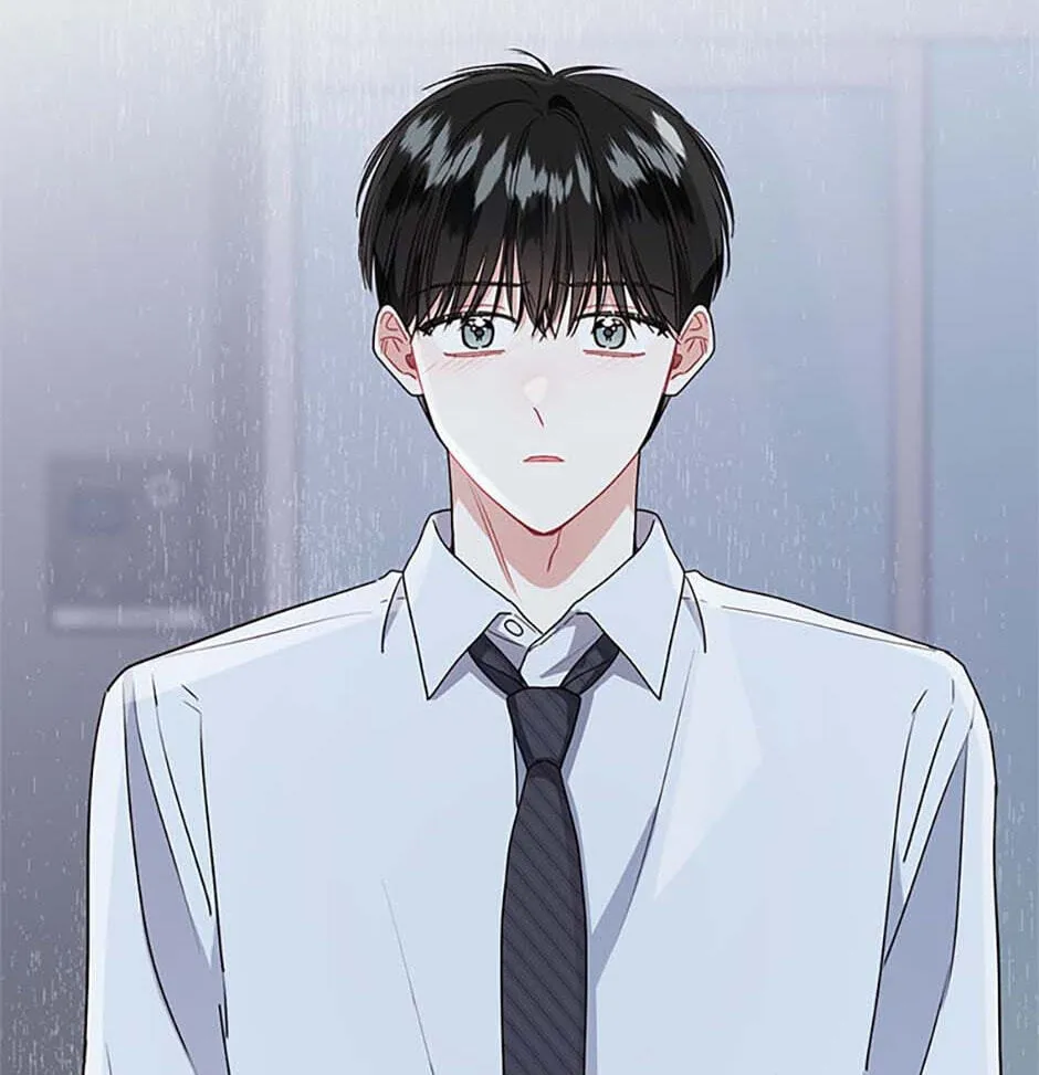 Read My Boss’s Special Request chapter 108 image 59 on Lezhin