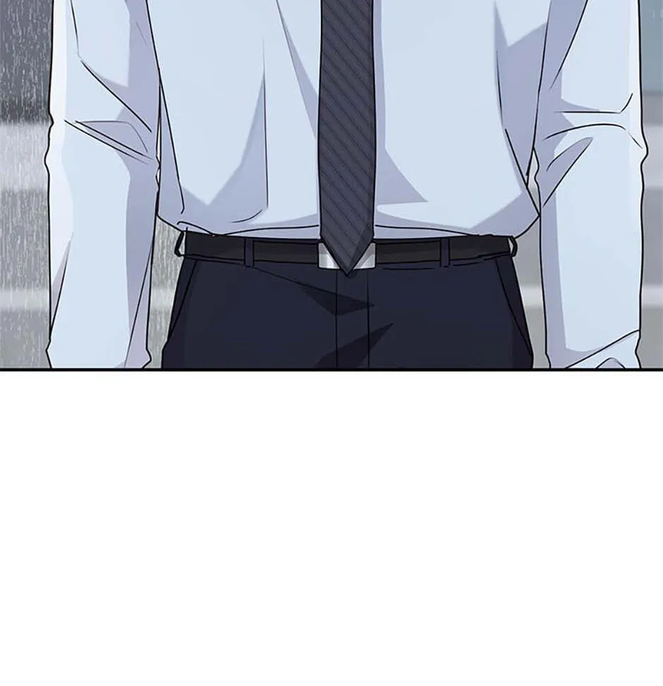 Read My Boss’s Special Request chapter 108 image 60 on Lezhin