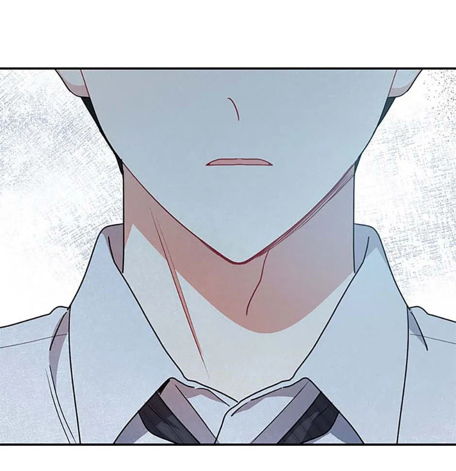 Read My Boss’s Special Request chapter 108 image 61 on Lezhin