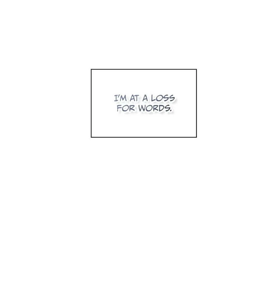 Read My Boss’s Special Request chapter 108 image 62 on Lezhin