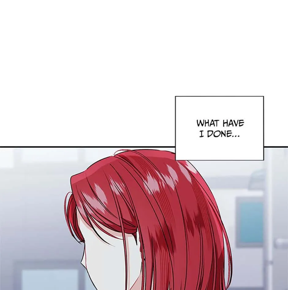 Read My Boss’s Special Request chapter 108 image 63 on Lezhin