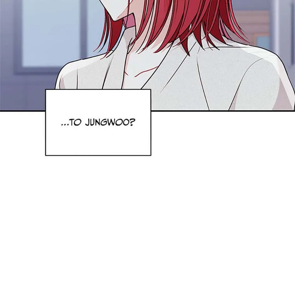 Read My Boss’s Special Request chapter 108 image 64 on Lezhin