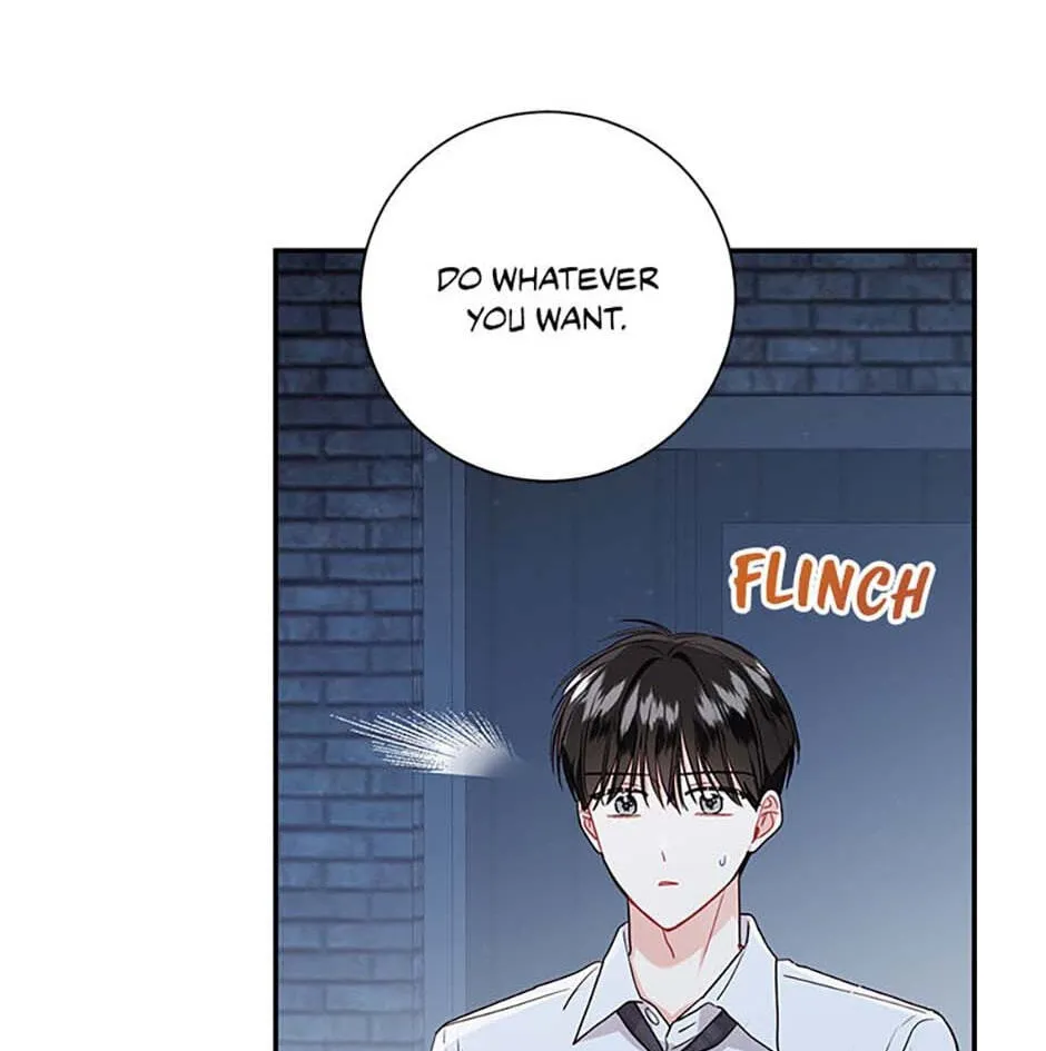 Read My Boss’s Special Request chapter 108 image 65 on Lezhin