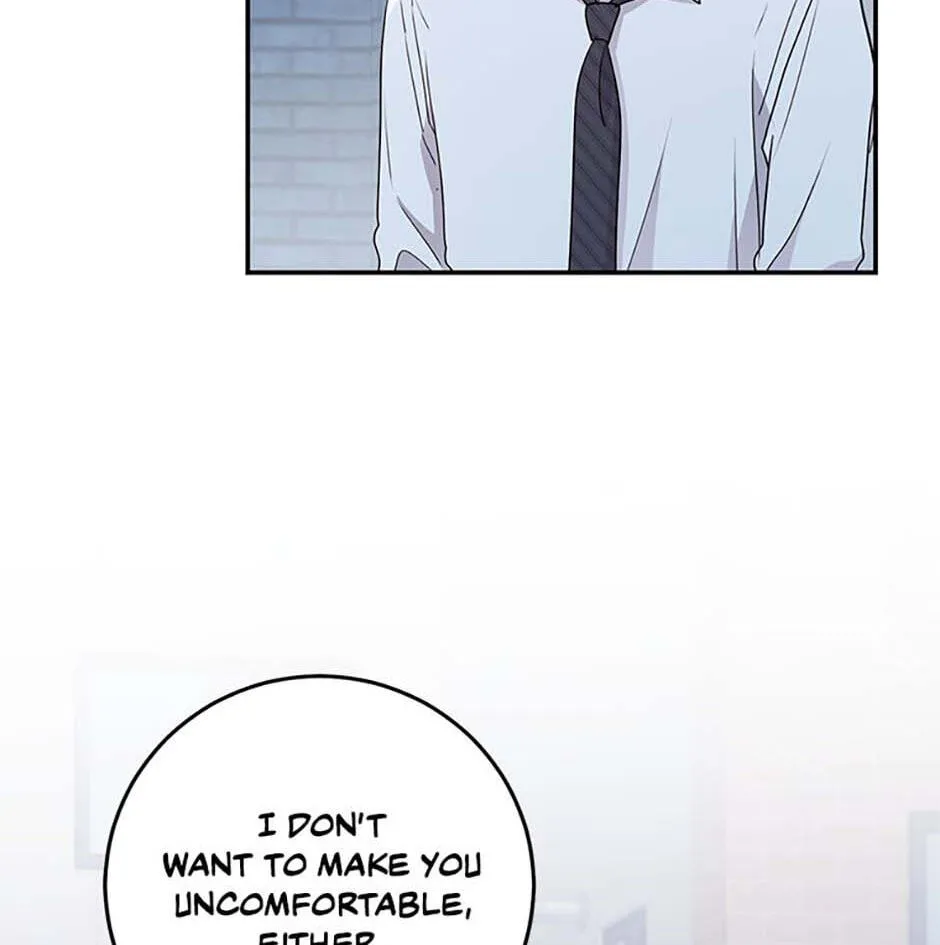 Read My Boss’s Special Request chapter 108 image 66 on Lezhin