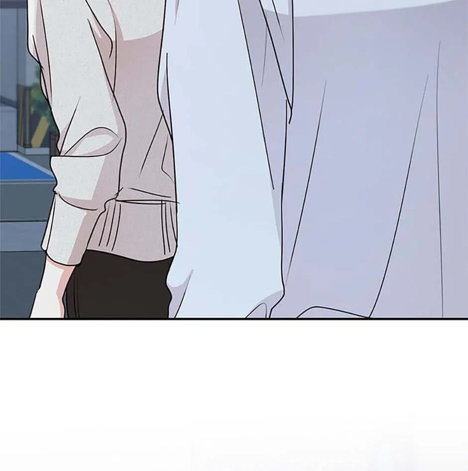 Read My Boss’s Special Request chapter 108 image 68 on Lezhin