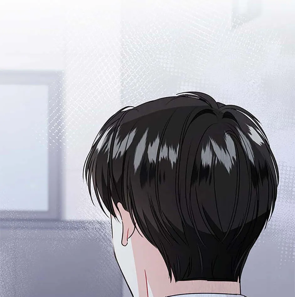 Read My Boss’s Special Request chapter 108 image 69 on Lezhin