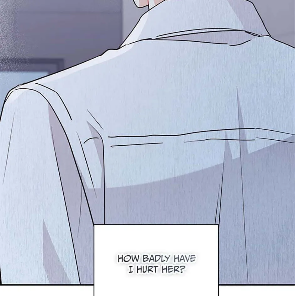 Read My Boss’s Special Request chapter 108 image 70 on Lezhin