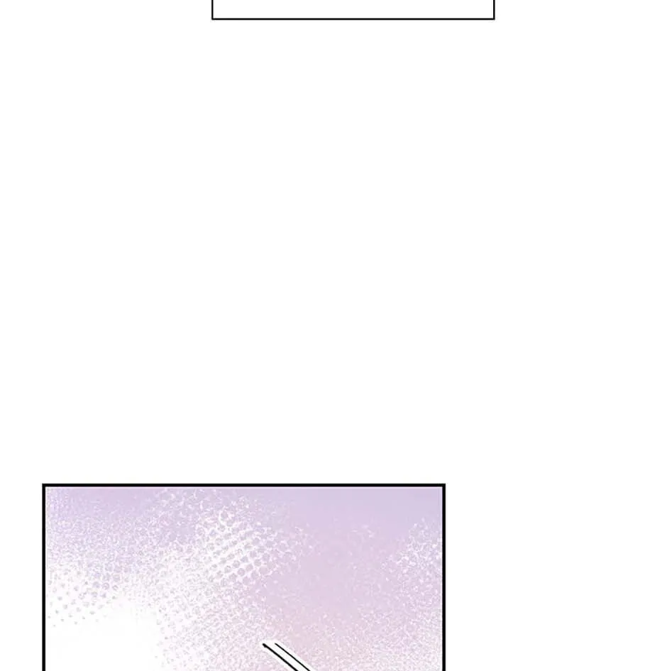 Read My Boss’s Special Request chapter 108 image 71 on Lezhin