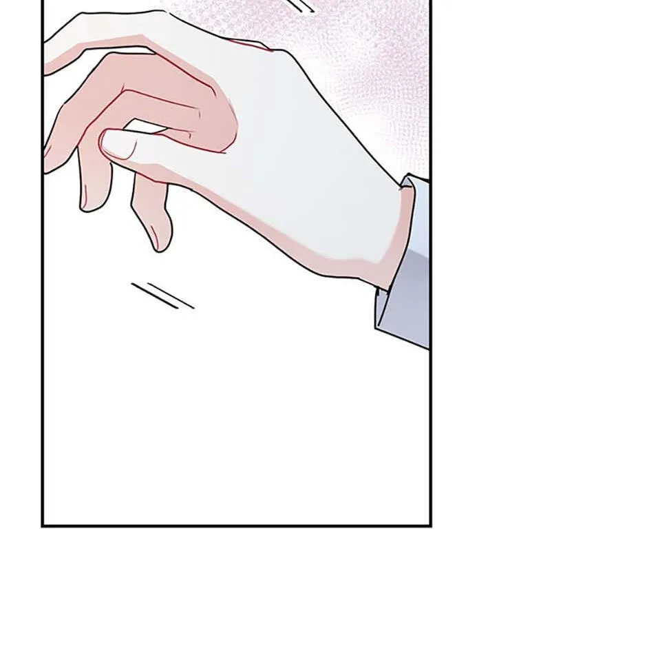 Read My Boss’s Special Request chapter 108 image 72 on Lezhin