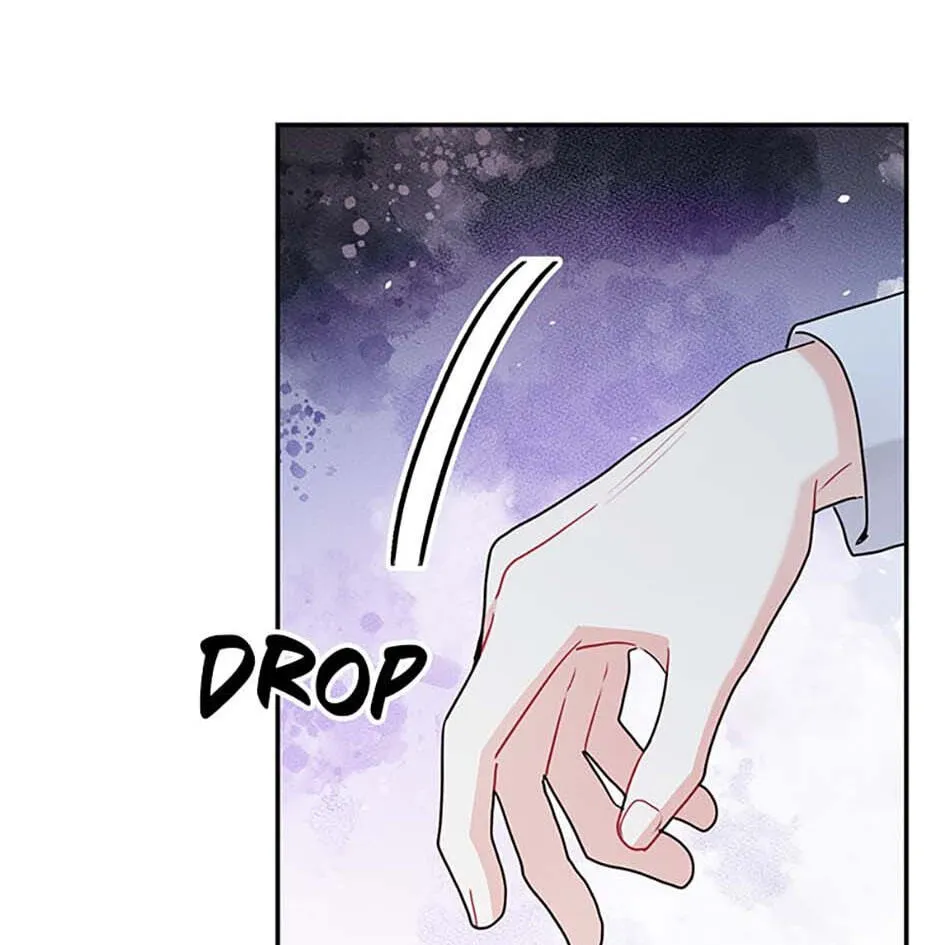 Read My Boss’s Special Request chapter 108 image 73 on Lezhin