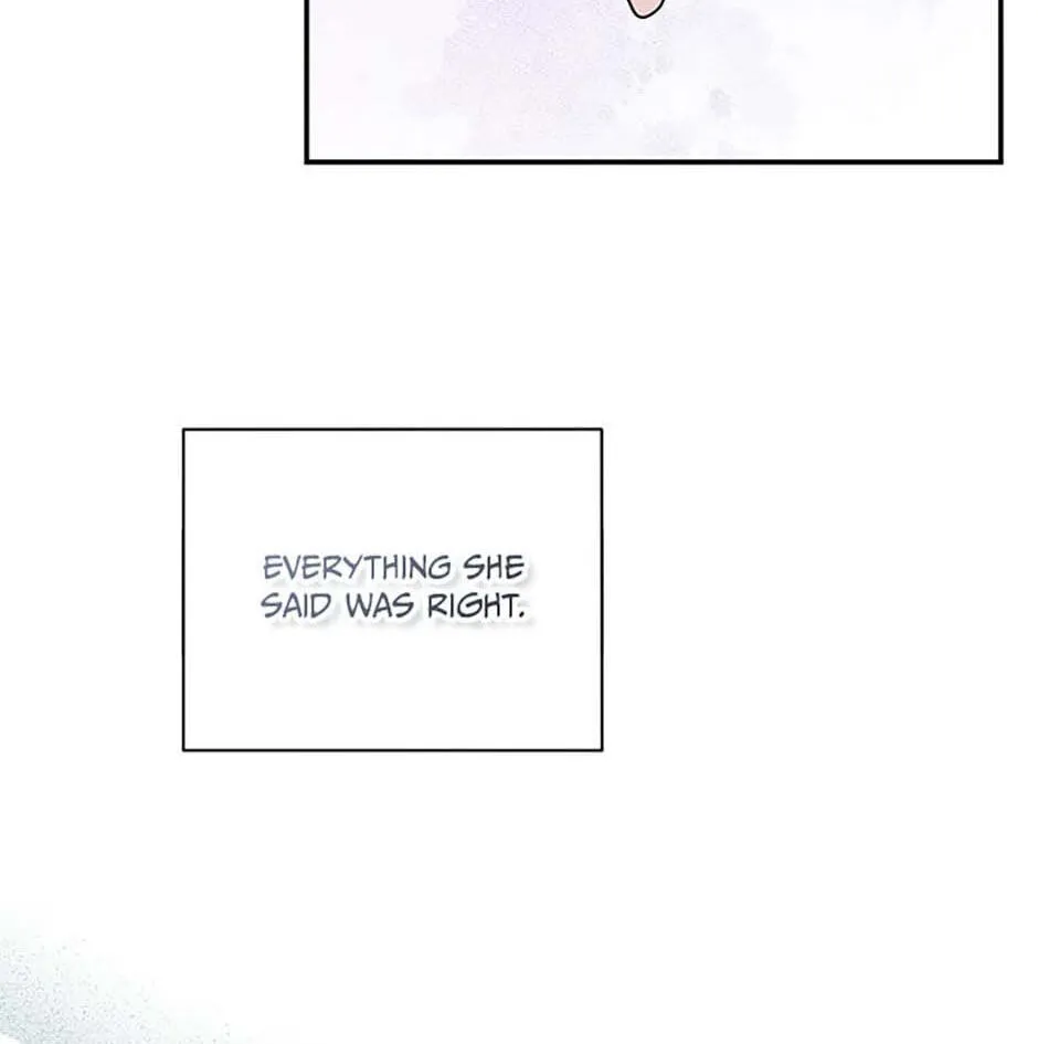 Read My Boss’s Special Request chapter 108 image 74 on Lezhin
