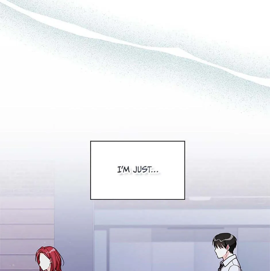 Read My Boss’s Special Request chapter 108 image 75 on Lezhin