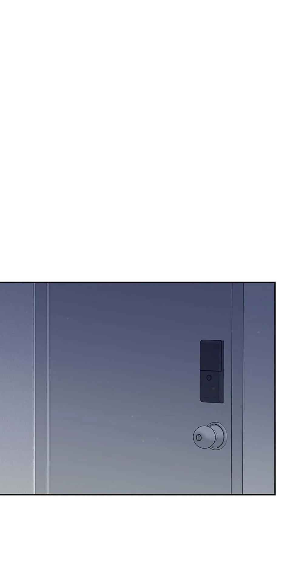 Read My Boss’s Special Request chapter 108 image 77 on Lezhin