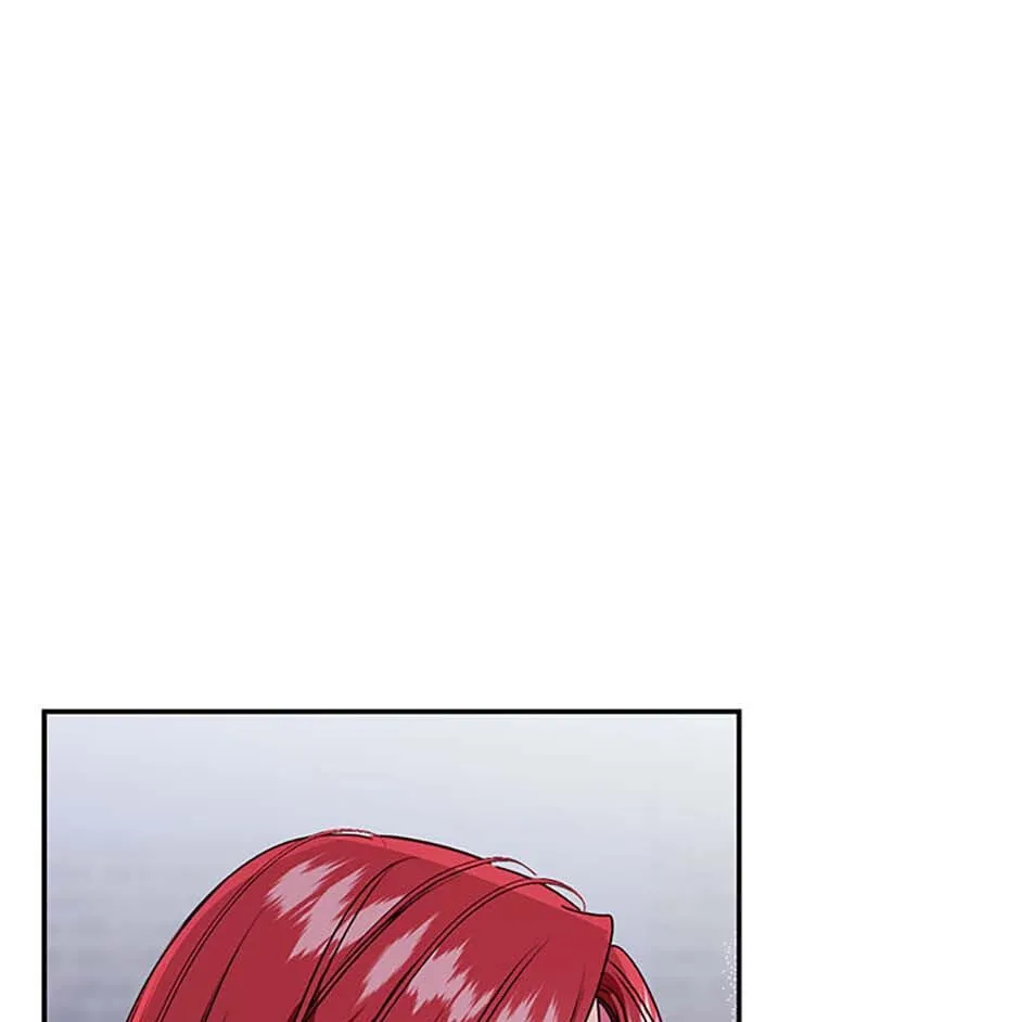 Read My Boss’s Special Request chapter 108 image 8 on Lezhin