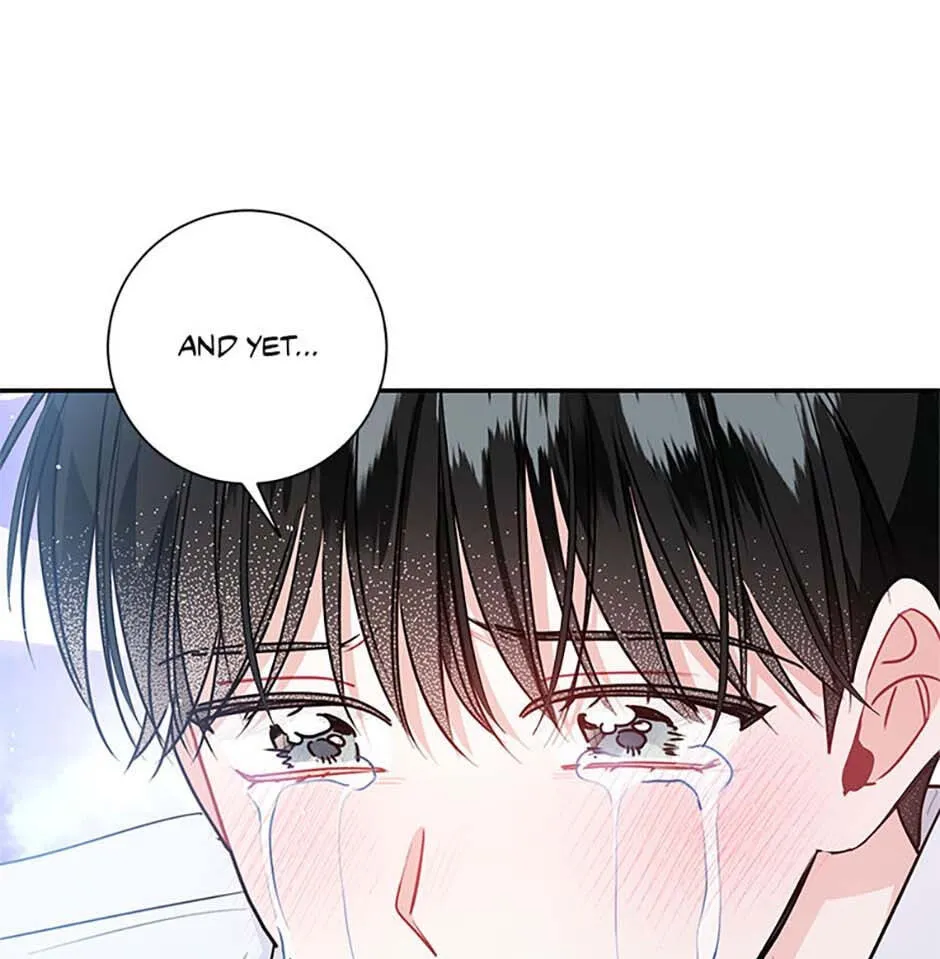 Read My Boss’s Special Request chapter 108 image 84 on Lezhin