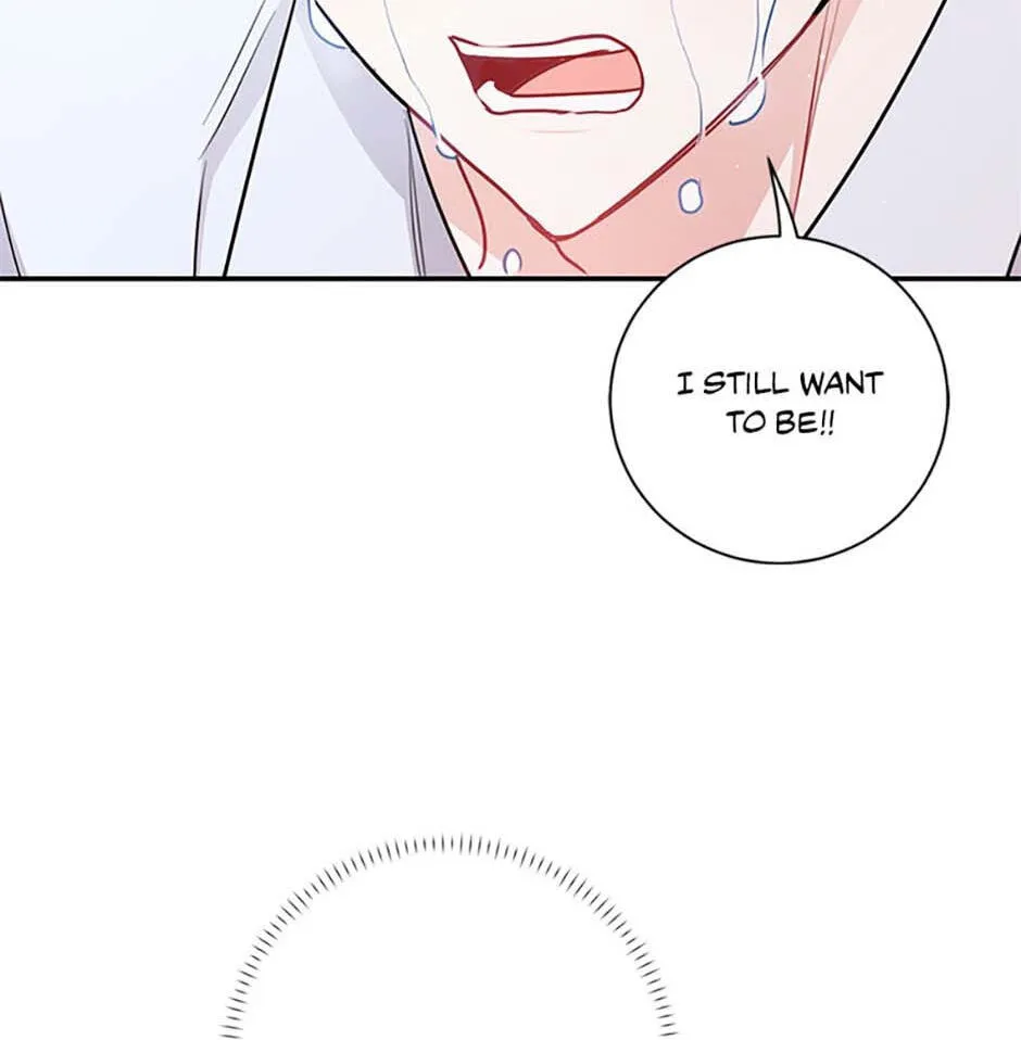 Read My Boss’s Special Request chapter 108 image 85 on Lezhin