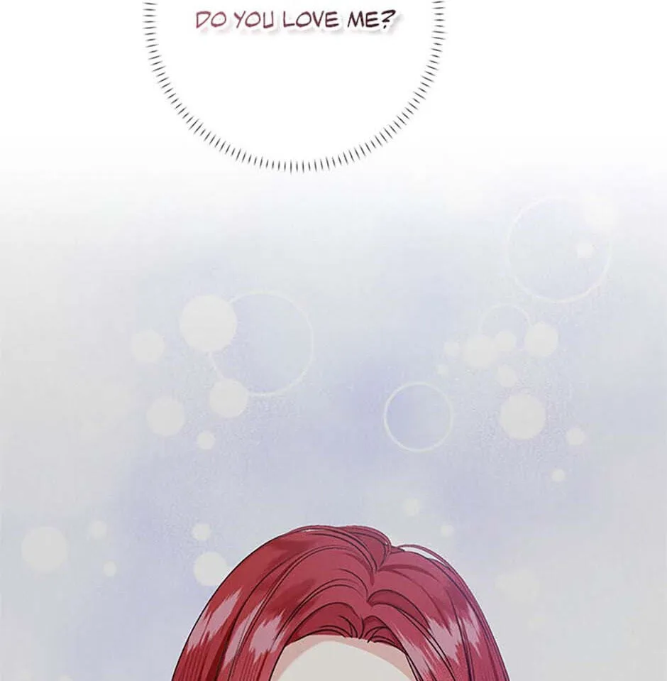 Read My Boss’s Special Request chapter 108 image 86 on Lezhin