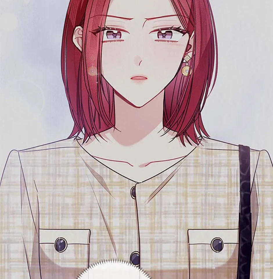 Read My Boss’s Special Request chapter 108 image 87 on Lezhin
