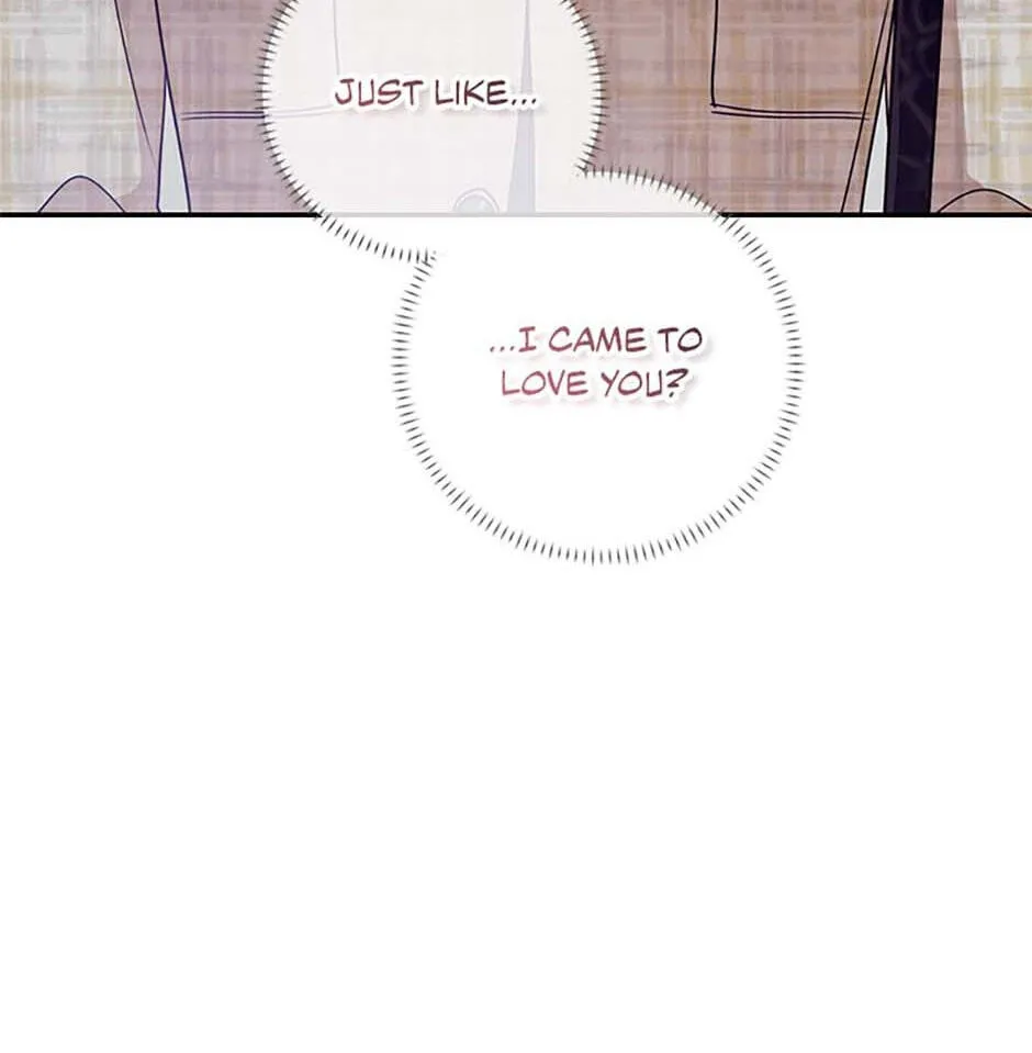 Read My Boss’s Special Request chapter 108 image 88 on Lezhin
