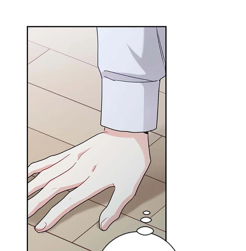 Read My Boss’s Special Request chapter 108 image 89 on Lezhin
