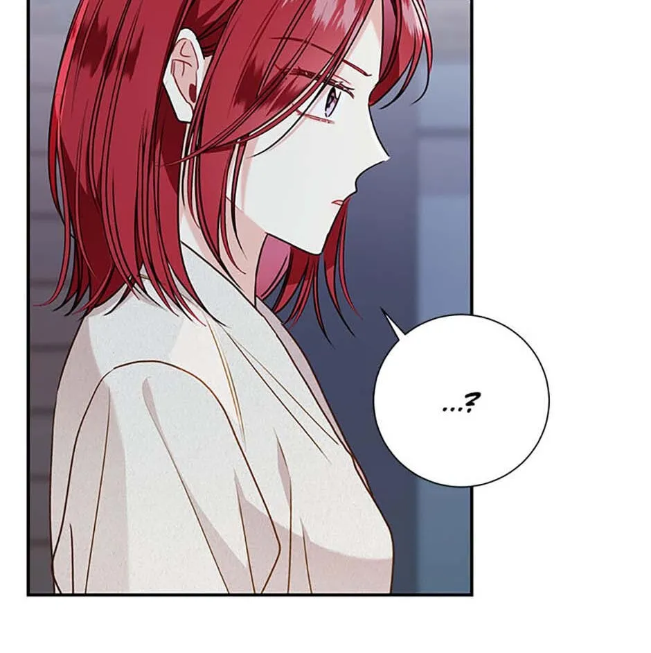 Read My Boss’s Special Request chapter 108 image 9 on Lezhin