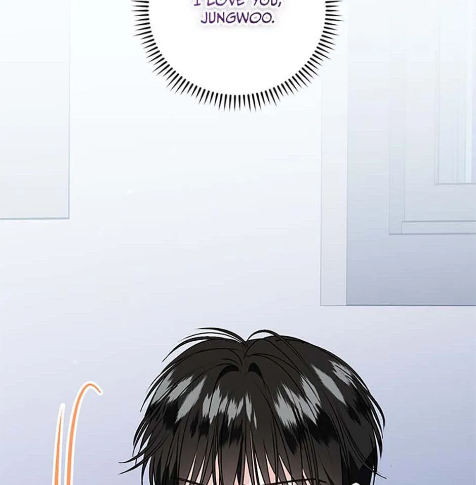 Read My Boss’s Special Request chapter 108 image 91 on Lezhin
