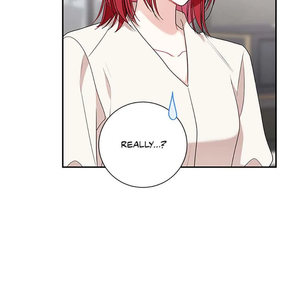 Read My Boss’s Special Request chapter 109 image 10 on Lezhin