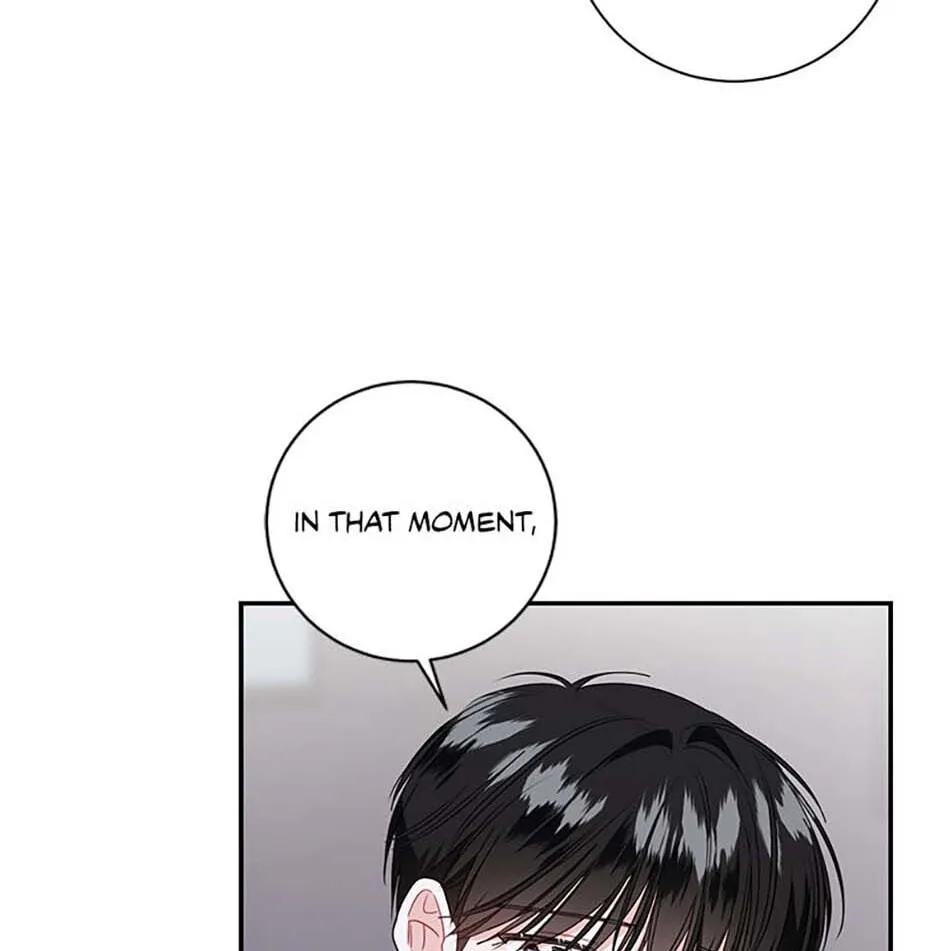 Read My Boss’s Special Request chapter 109 image 100 on Lezhin