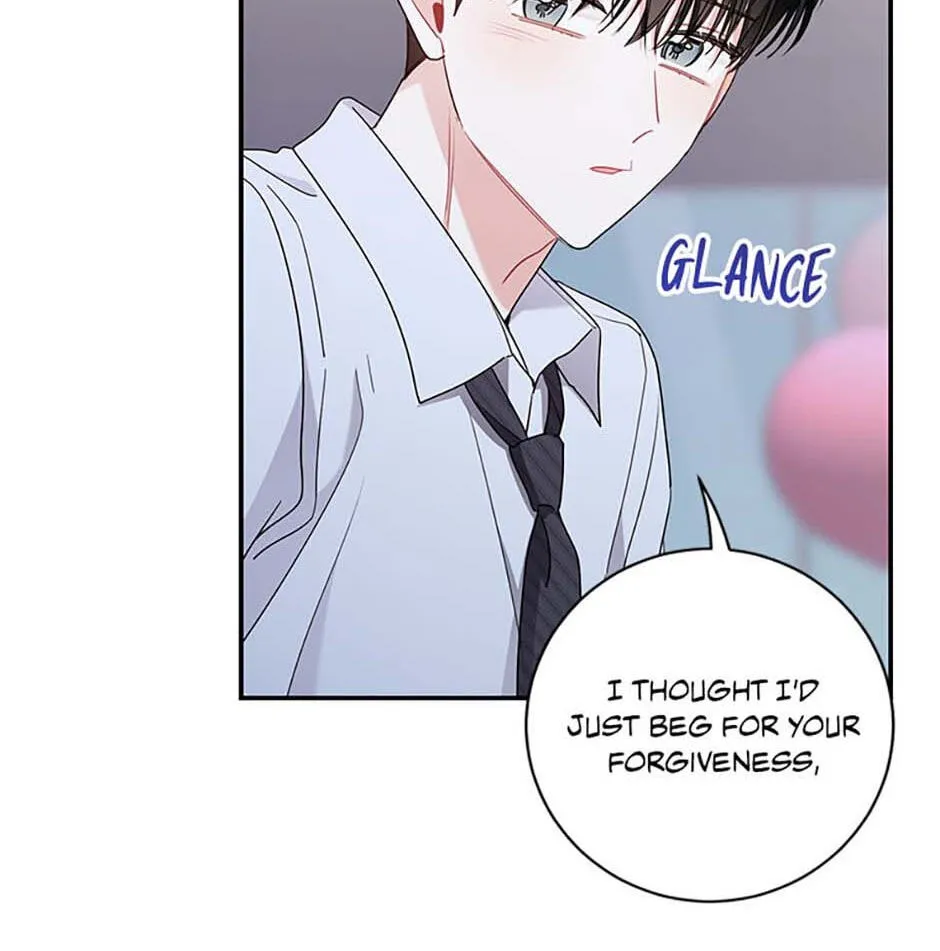 Read My Boss’s Special Request chapter 109 image 101 on Lezhin