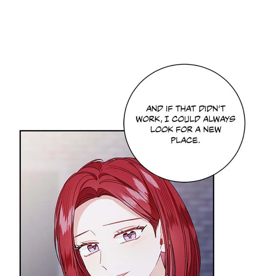 Read My Boss’s Special Request chapter 109 image 102 on Lezhin