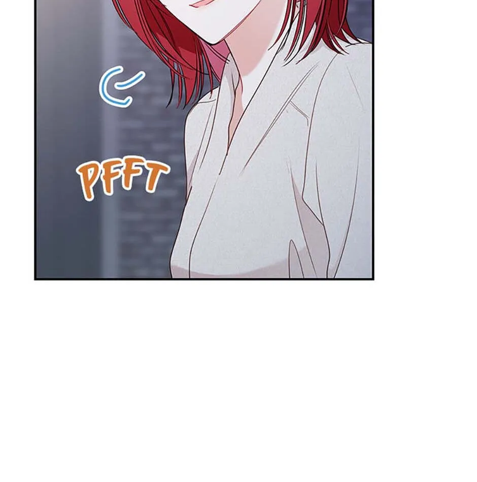 Read My Boss’s Special Request chapter 109 image 103 on Lezhin
