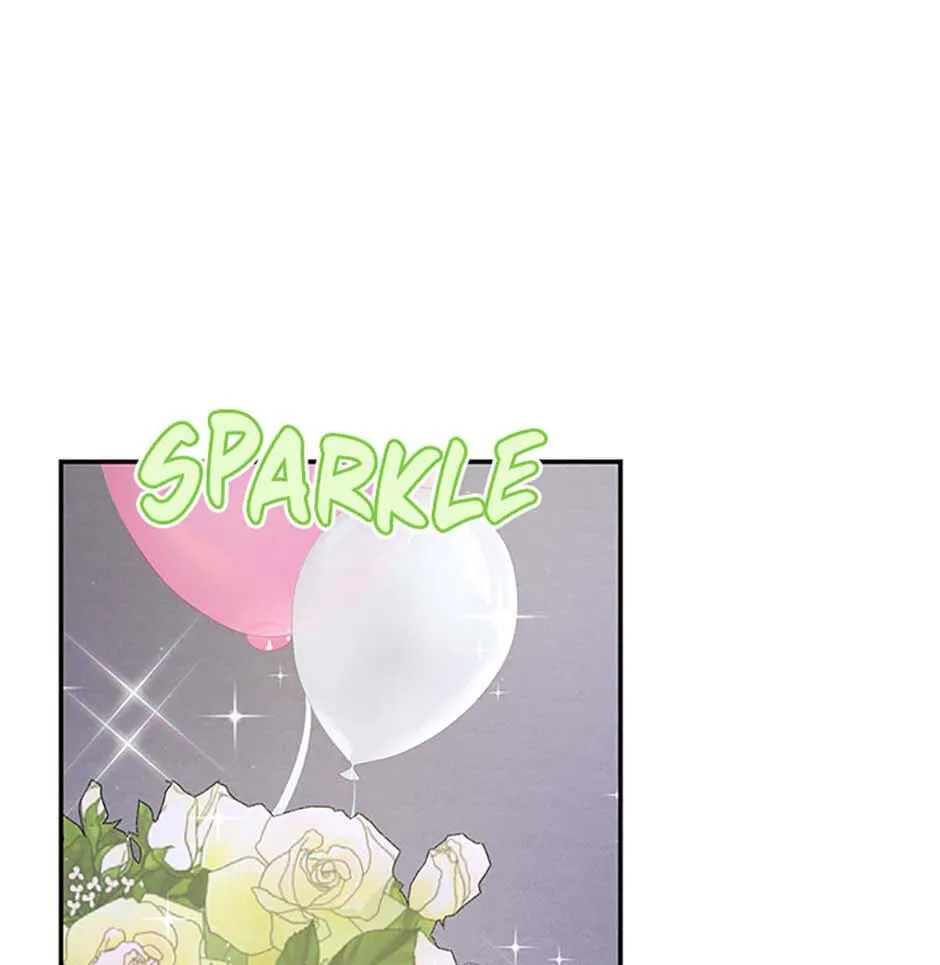 Read My Boss’s Special Request chapter 109 image 21 on Lezhin