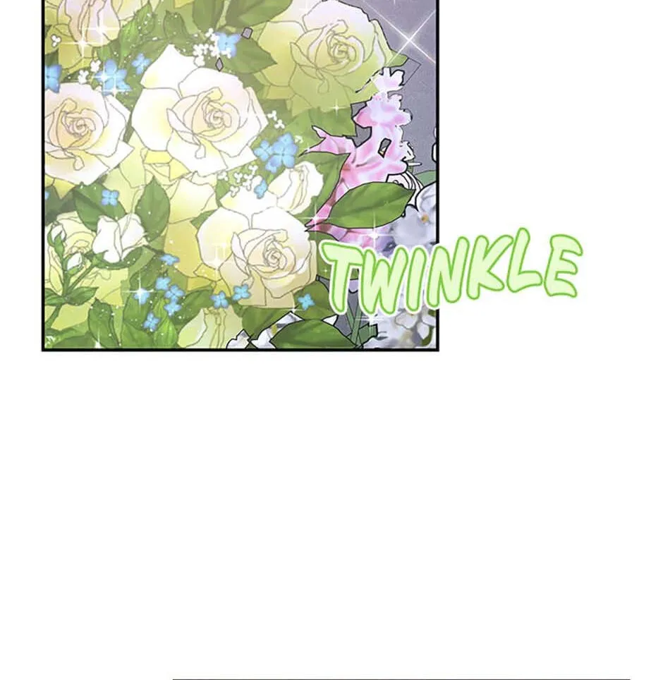 Read My Boss’s Special Request chapter 109 image 22 on Lezhin