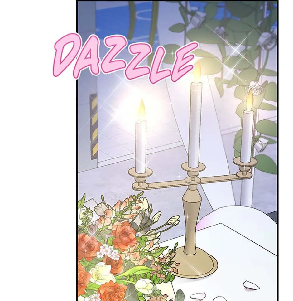Read My Boss’s Special Request chapter 109 image 23 on Lezhin